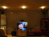 [첨부파일]
total.jpg : 119Kb
before.jpg : 69Kb
total1.jpg : 180Kb